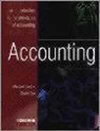 Accounting