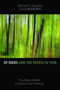 Of Seeds and the People of God