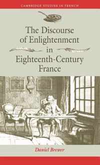 Cambridge Studies in French