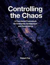 Controlling the Chaos