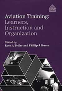 Aviation Training