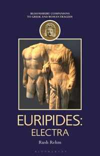 Euripides