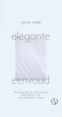 Elegante eenvoud