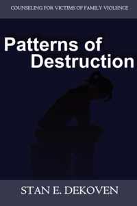 Patterns of Destruction