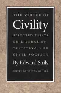 Virtue of Civility