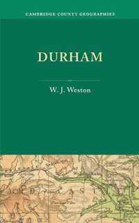 Durham