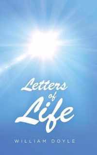 Letters of Life