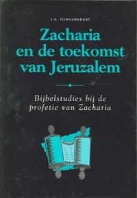 Zacharia