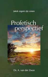 Profetisch perspectief