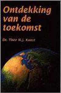 Ontdekking van de toekomst