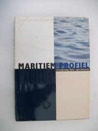 Maritiem profiel