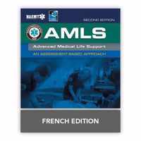 AMLS French