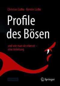 Profile Des Boesen