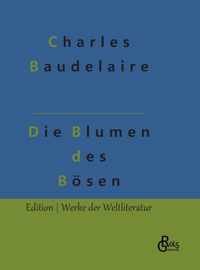 Die Blumen des Boesen