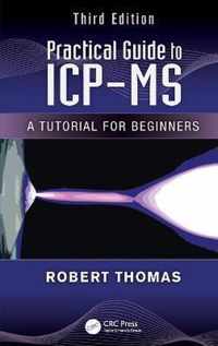 Practical Guide To Icp-Ms