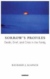 Sorrow's Profiles