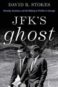 JFK's Ghost