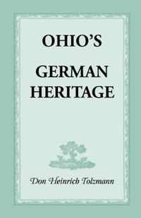 Ohio's German Heritage