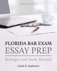 Florida Bar Exam Essay Prep