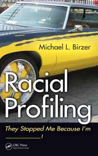 Racial Profiling