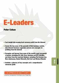 E-Leaders