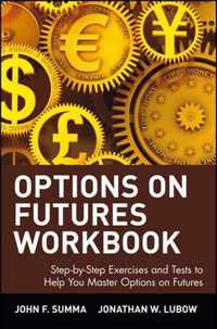 Options on Futures