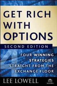 Get Rich with Options