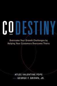 CoDestiny