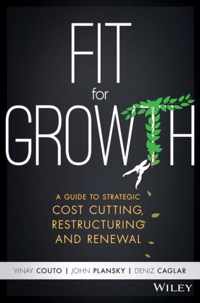 Fit for Growth