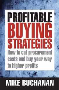 Profitable Buying Strategies