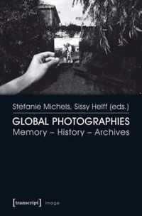 Global Photographies