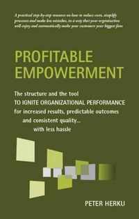 Profitable Empowerment