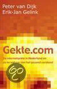 Gekte.Com