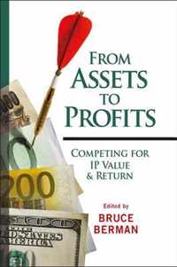 From Assets to Profits