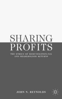 Sharing Profits