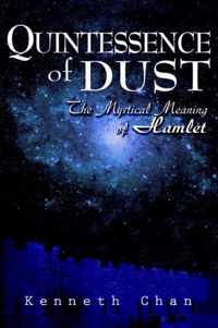 Quintessence of Dust