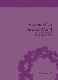 Visions of an Unseen World