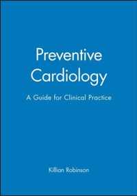 Preventive Cardiology