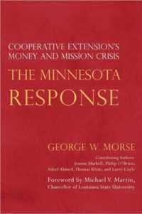 The Minnesota Response