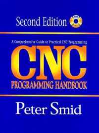 Cnc Programming Handbook