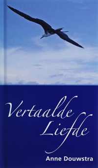 Vertaalde liefde