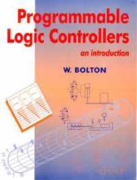 Programmable Logic Controllers