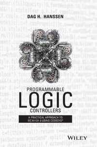 Programmable Logic Controllers