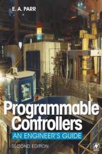 Programmable Controllers