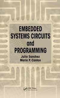 Embedded Systems Circuits and Programming