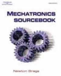 Mechatronics Sourcebook