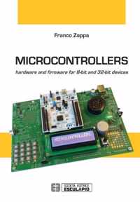 Microcontrollers