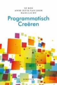 Programmatisch creeren