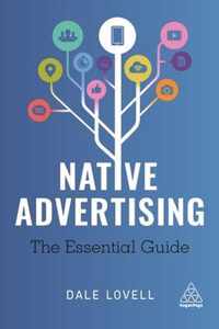 Native Advertising