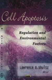 Cell Apoptosis